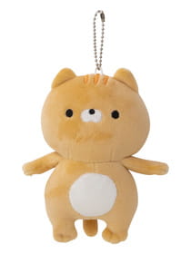 おかえり園田くん ぷちはぴマスコット