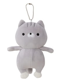 おかえり園田くん ぷちはぴマスコット