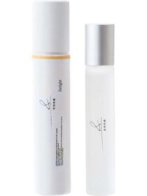 ＆ onne フレグランスオーデコロン