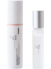 ＆ onne フレグランスネイルオイル