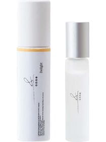 ＆ onne フレグランスネイルオイル