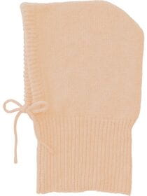 【3buy40%OFF！対象商品】RECYCLED yarn バラクラバ