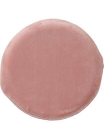 NUKU-MA-RUヌックマール 円盤型