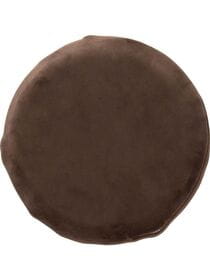 NUKU-MA-RUヌックマール 円盤型