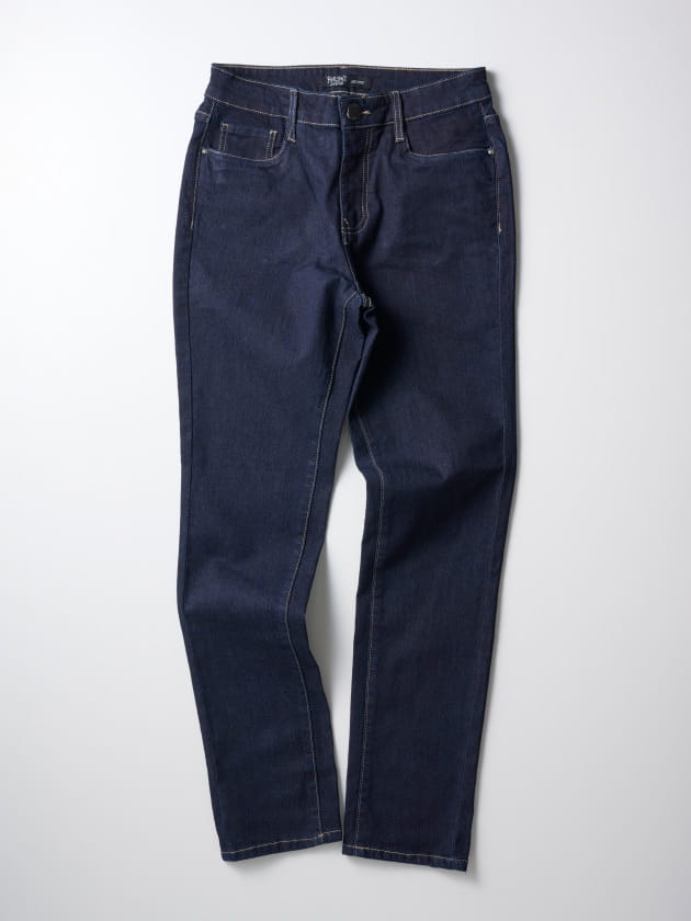 パーソンズジーンズ（PERSON'S jeans）｜小泉アパレル公式通販