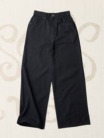 OTONA　バギーパンツ