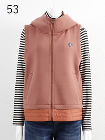 【サンプル】スポンディッシュカットソーベスト