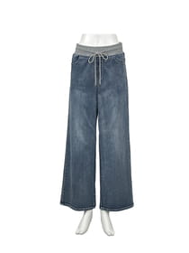 qmile ネイビー パンツ XL 686 Men's Cruiser Pant - Wide Fit – 686.com