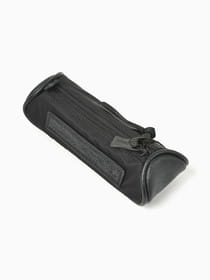 ALLBLACKペンケース