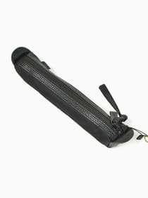 ALLBLACK ペンケース　小