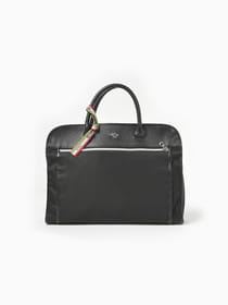 A4 2WAY ビジネスバッグ