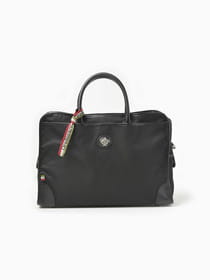 B4 2WAY ビジネスバッグ