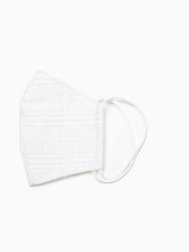 日本製レースマスク