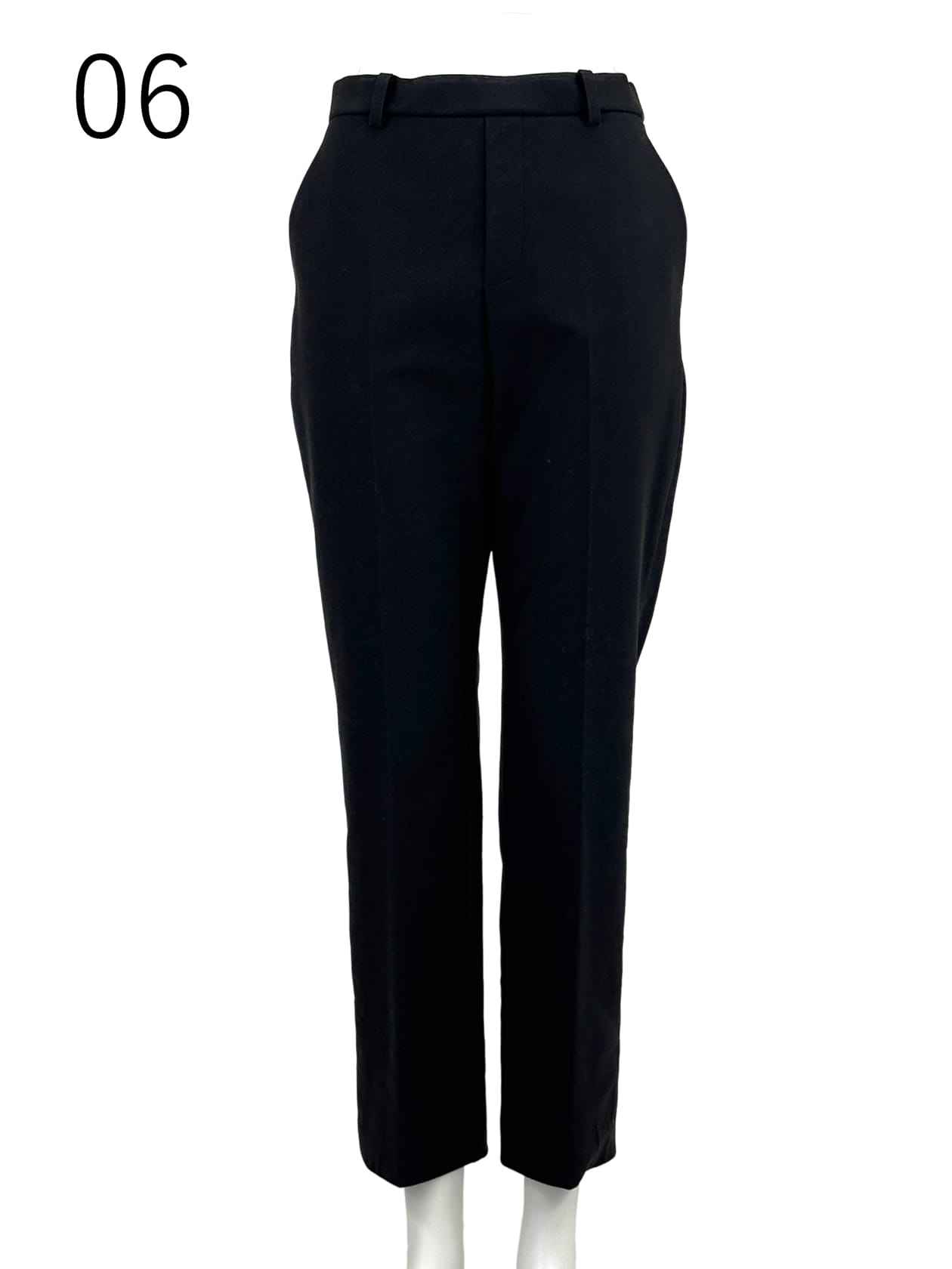 ヒート パフォーマー プルオンパンツ