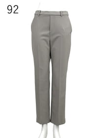 ヒート パフォーマー プルオンパンツ