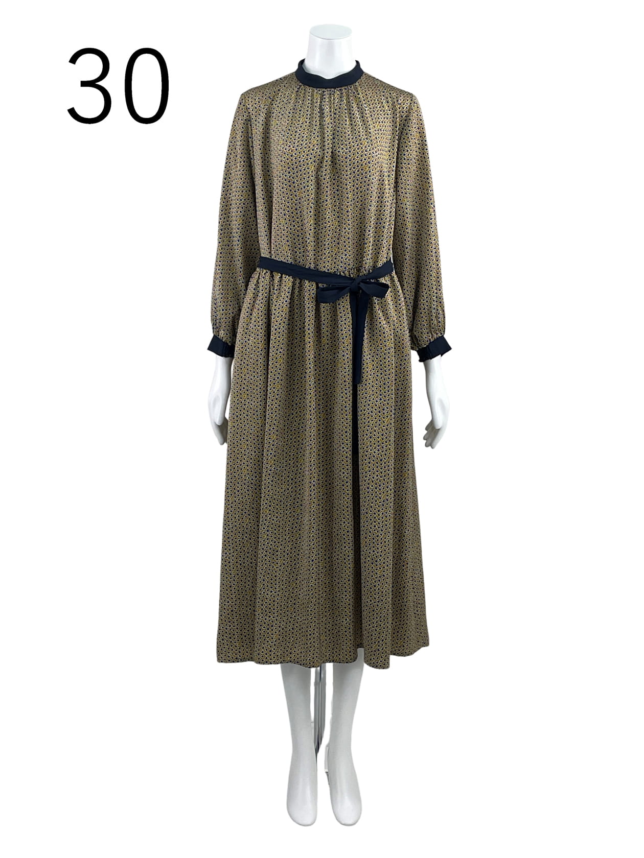 【ミックス 】MissediCollection ミスエディコレクション ミスエディコレクション（Miss edi Collection）｜小泉アパレル