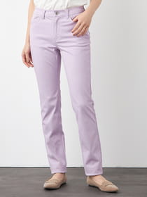 【サプライズセール！対象アイテム】イージーストレッチツイルパンツ