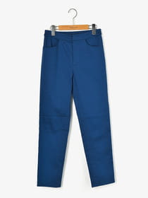 【3buy40%OFF！対象商品】ブライトサテンパンツ