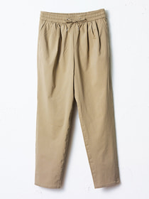 マーベルスリムパンツ