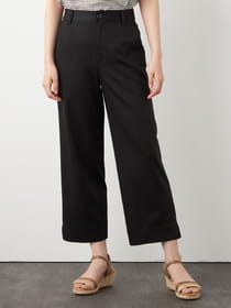 ノーブルデニムパンツ