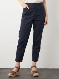 【3buy40%OFF！対象商品】タイプライターパンツ