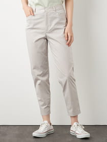 【3buy40%OFF！対象商品】タイプライターパンツ