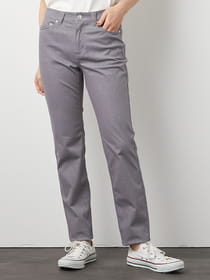 【15号】イージーストレッチツイルPT