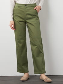 【15号】接触冷感サテンストレッチPT