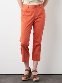 【3buy40%OFF！対象商品】【15号】プルミエサテンパンツ