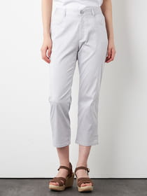 【3buy40%OFF！対象商品】【15号】プルミエサテンパンツ