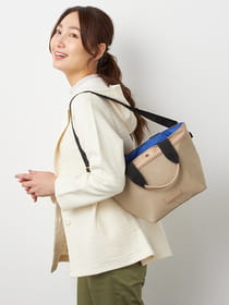 親子トート（大）