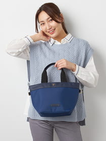 親子トート（大）