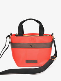 親子トート（小）