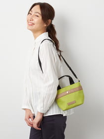 親子トート（小）