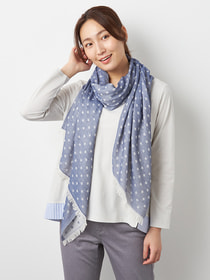 ドットストール