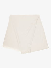 ドットストール