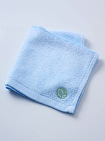 タオルハンカチ