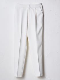 【3buy40%OFF！対象商品】シェルタリングパンツ