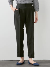 【3buy40%OFF！対象商品】シェルタリングパンツ