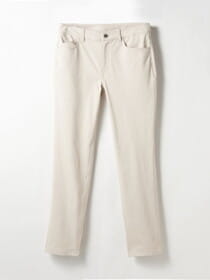 【3buy40%OFF！対象商品】ストレッチツイルパンツ