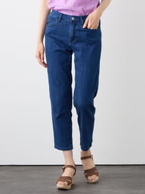 【3buy40%OFF！対象商品】coolデニムパンツ