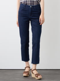 【3buy40%OFF！対象商品】coolデニムパンツ