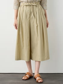 ナイロンスカーチョ