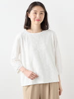【HERNO】雑誌掲載! ブルーミング ジャカード プルオーバー 6202722_c02_a001_ps.jpg