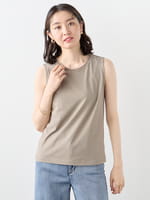 新品未使用⭐︎ AlignTストラップタンクトップ 楽天市場】(取寄) オンランニング レディース コア タンク