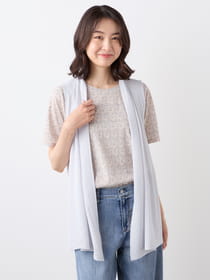 シアーレトロジャージィジレ