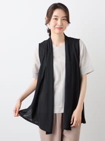 シアーレトロジャージィジレ