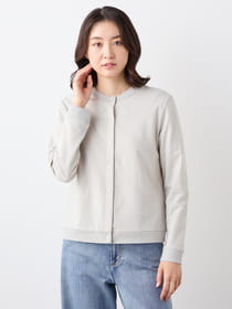 【3buy40%OFF！対象商品】インレードットカーディ