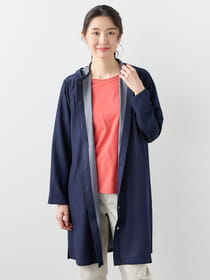 【サプライズセール！対象アイテム】デイリーデニムワンピース