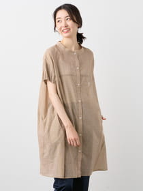 APCダンガリーワンピース 6202821_c60_a008_ps.jpg